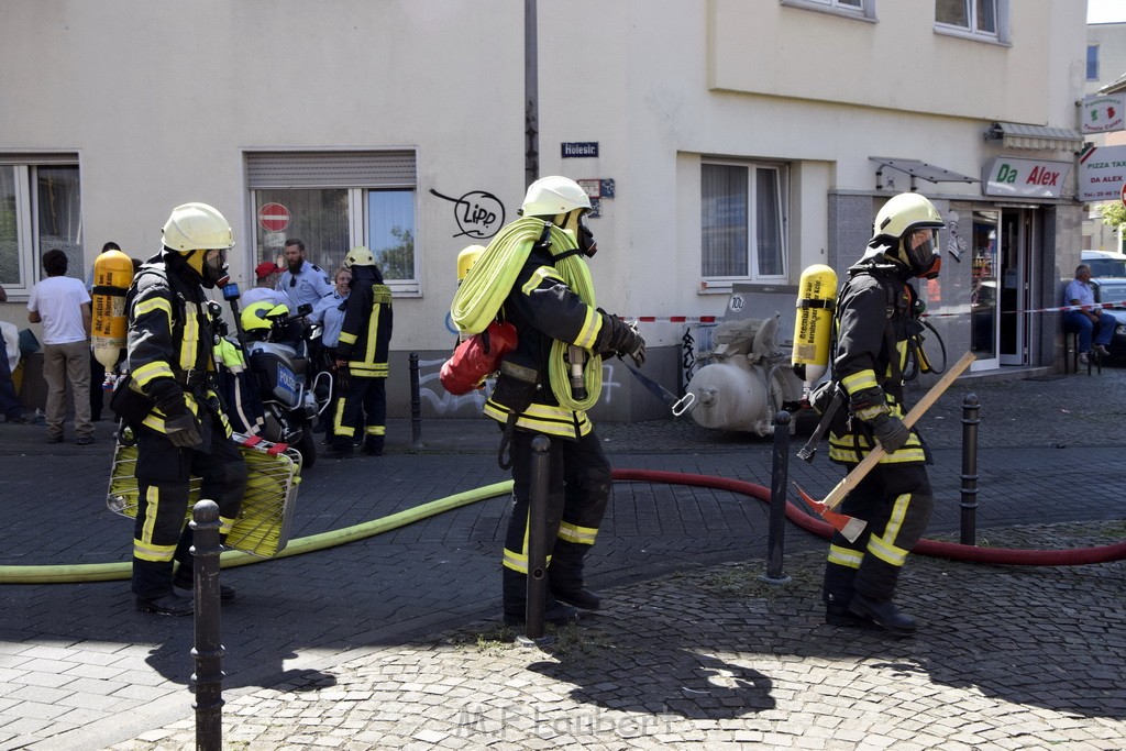 Explo Feuer 2 Koeln Kalk Hoefestr P046.JPG - Miklos Laubert